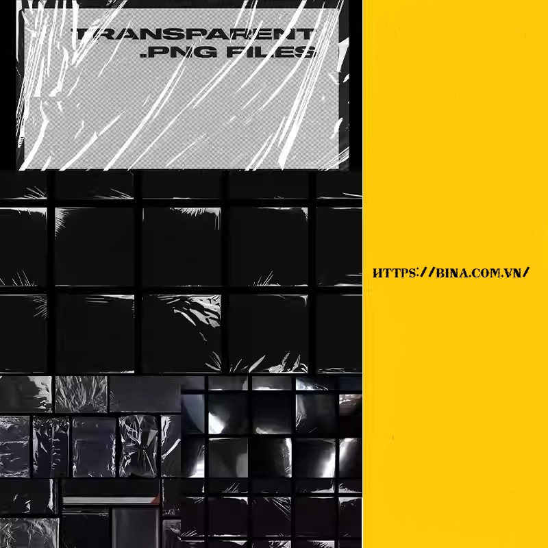 Màng nhựa PS Màng nhựa PS