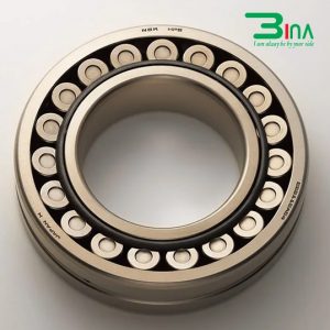 Vòng bi – bạc đạn chính hãng