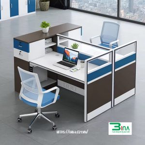 Nội thất văn phòng