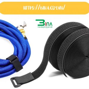 Băng dính gai Velcro