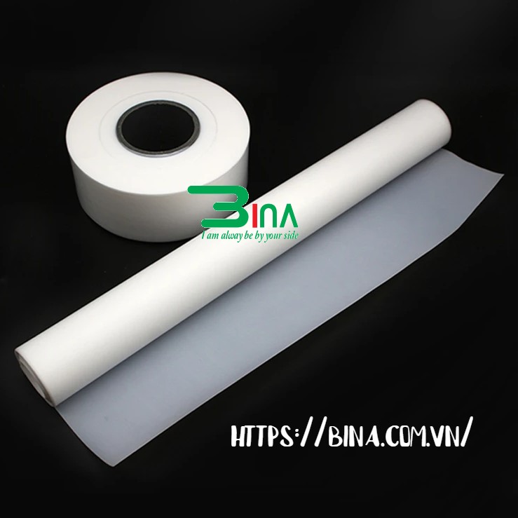 Màng chống nấm mốc PE