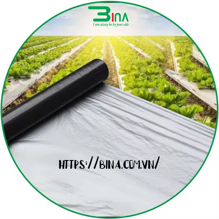 Màng phủ nông nghiệp